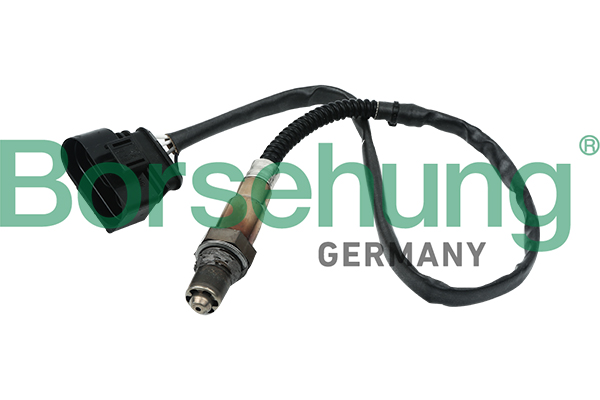 Borsehung B16926 Lambda sonda