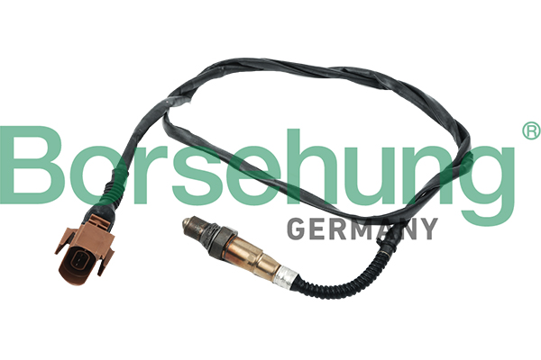 Borsehung B16927 Lambda sonda