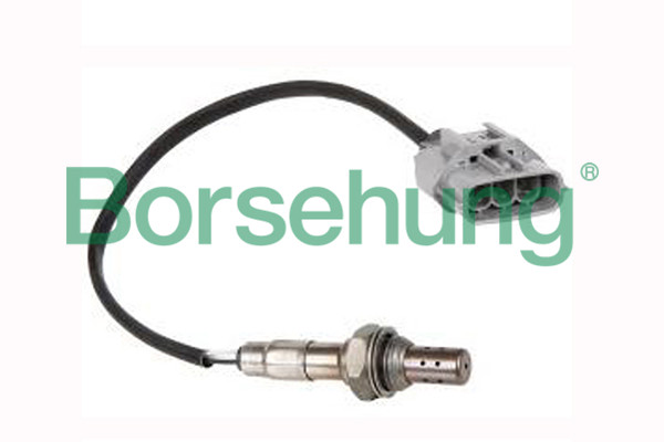 Borsehung B16928 Lambda sonda
