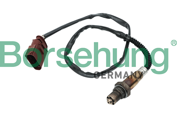 Borsehung B16929 Lambda sonda