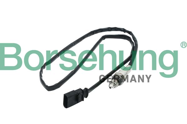 Borsehung B16930 Lambda sonda