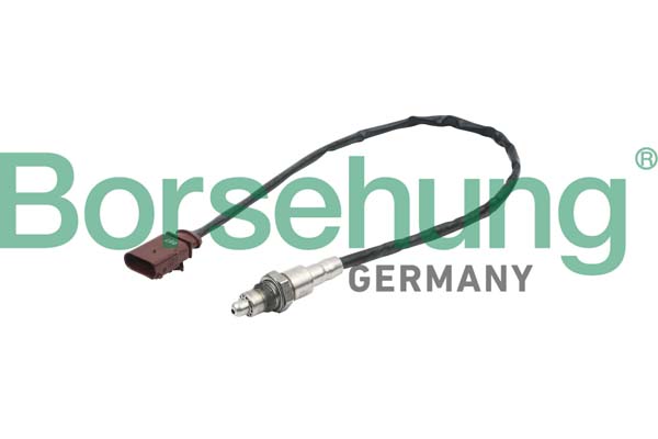 Borsehung B16931 Lambda sonda