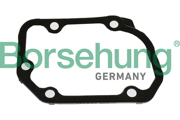 Borsehung B17831 Tesnenie skrine mechanickej prevodovky