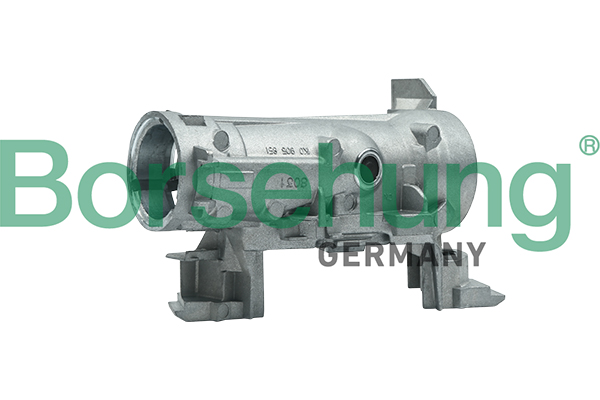 Borsehung B17962 Steering Lock