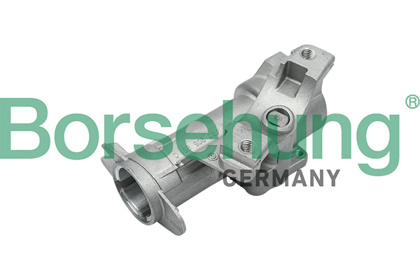 Borsehung B17983 Steering Lock