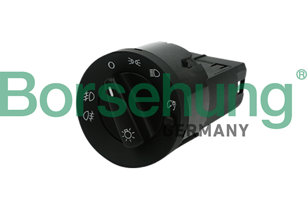 Borsehung B17997 Switch, headlight