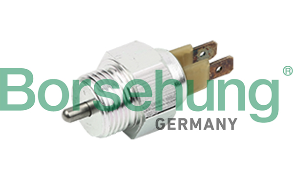 Borsehung B18004 Switch, reverse light