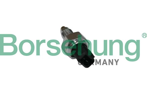 Borsehung B18005 Switch, reverse light
