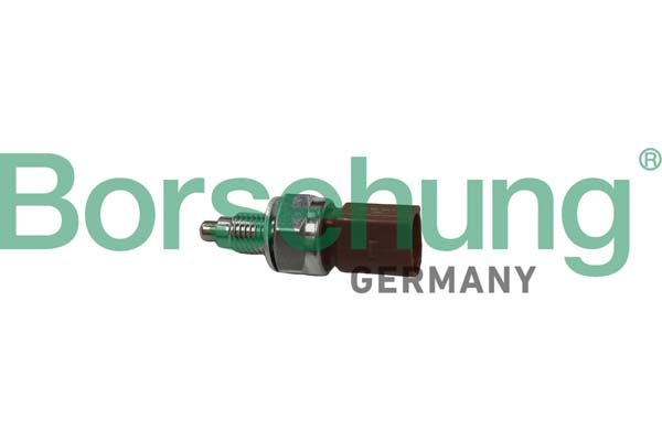 Borsehung B18006 Switch, reverse light