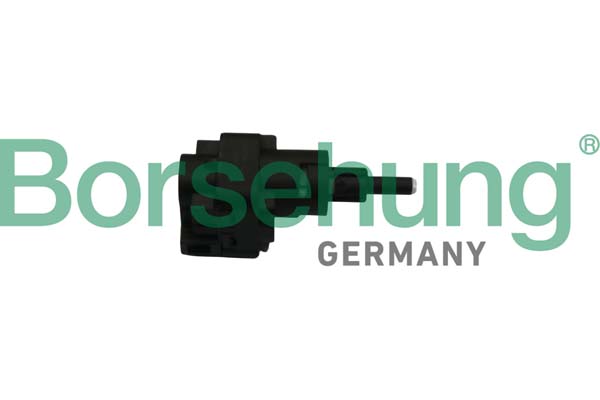 Borsehung B18009 Stop Light Switch