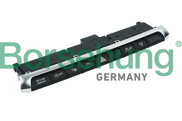 Borsehung B18053 Multi-Function Switch