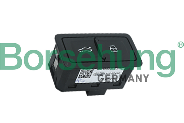 Borsehung B18090 Switch, tailgate release