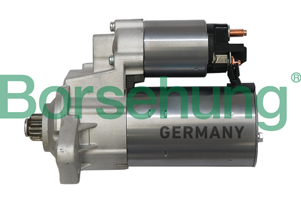 Borsehung B18166 Starter