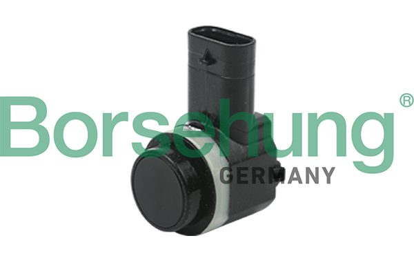Borsehung B18198 Sensor, park distance control