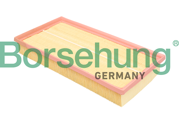 Borsehung B18293 Vzduchový filter