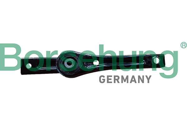 Borsehung B18517 Mounting, engine