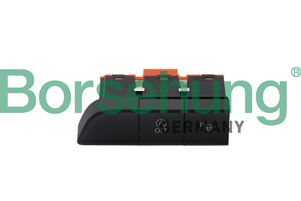 Borsehung B18600 Multi-Function Switch