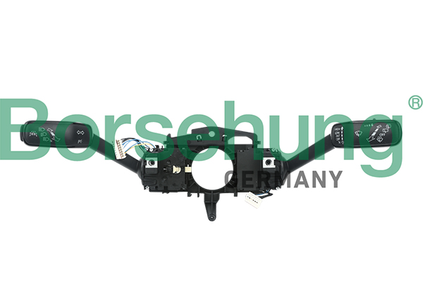 Borsehung B18689 Steering Column Switch