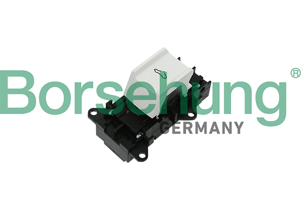 Borsehung B18692 Switch, sunroof