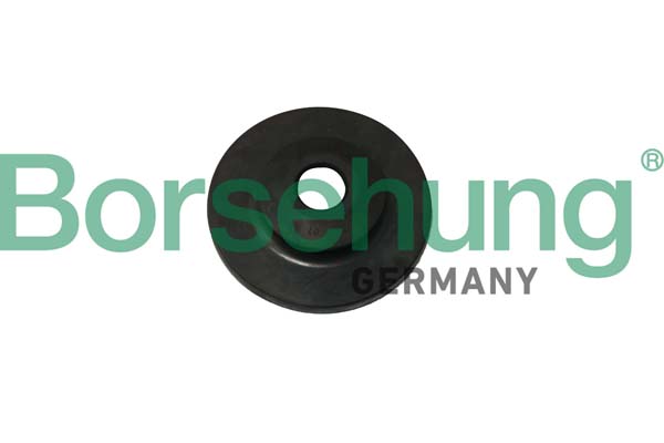 Borsehung B18721 Spring Seat