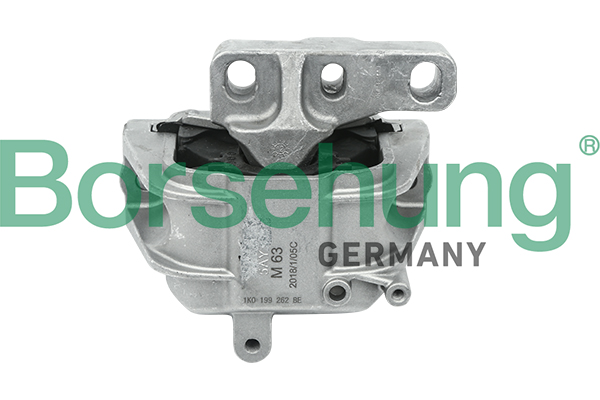 Borsehung B18732 Mounting, engine