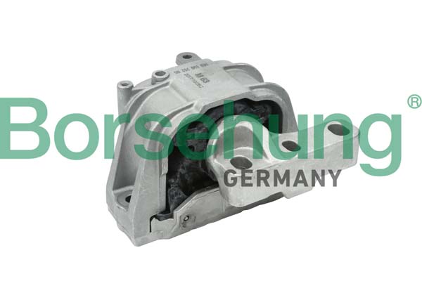 Borsehung B18734 Mounting, engine