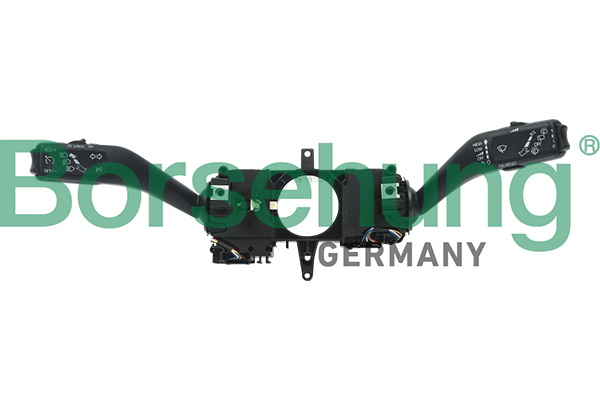 Borsehung B18751 Steering Column Switch