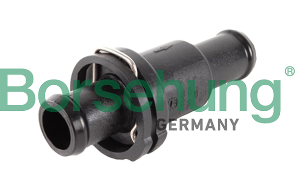Borsehung B18776 Termostat chladenia