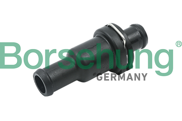 Borsehung B18777 Termostat chladenia