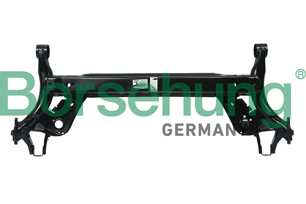 Borsehung B18794 Axle Beam