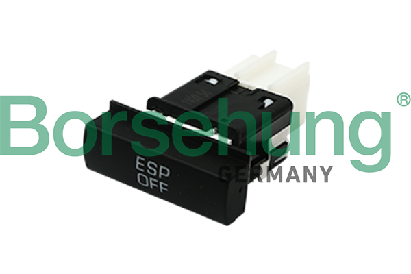 Borsehung B18899 Switch, ESP