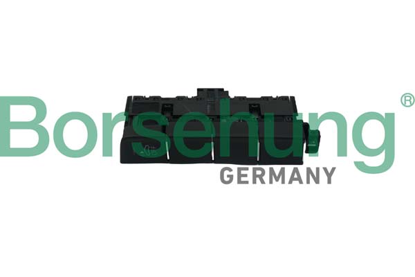 Borsehung B18900 Multi-Function Switch