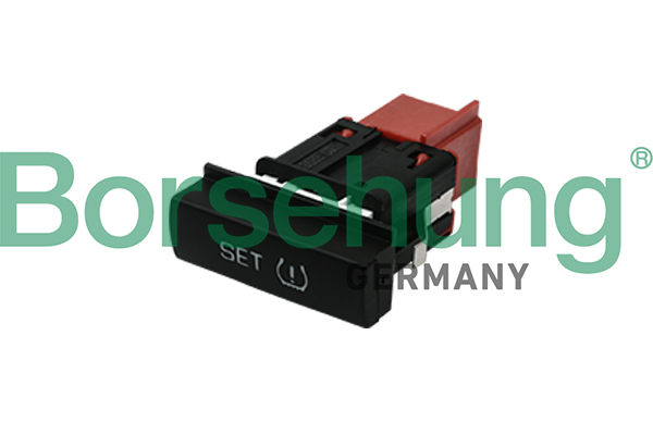 Borsehung B18904 Multi-Function Switch