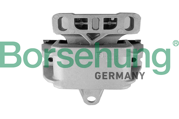 Borsehung B18933 Mounting, engine