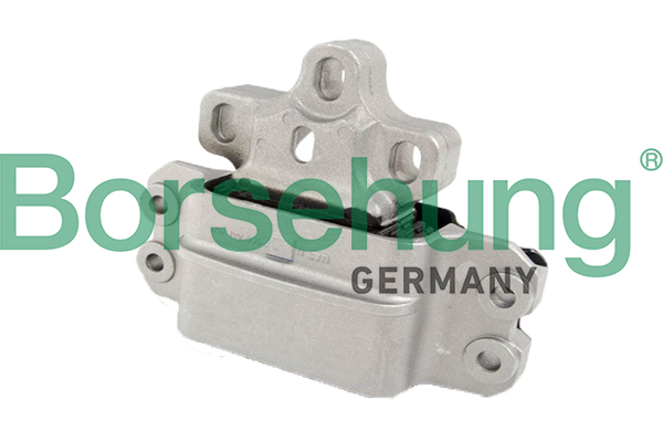 Borsehung B18934 Mounting, engine