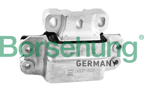 Borsehung B18935 Mounting, engine