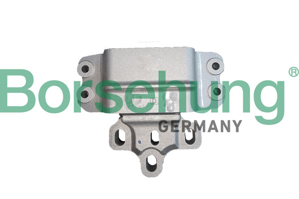 Borsehung B18937 Mounting, engine