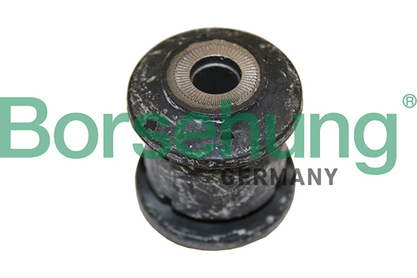 Borsehung B19074 Mounting, control/trailing arm