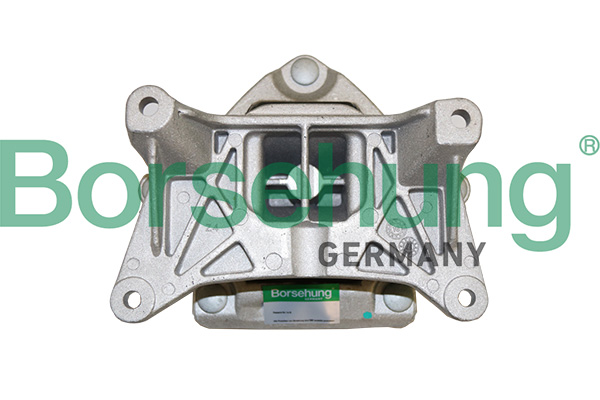 Borsehung B19080 Mounting, engine