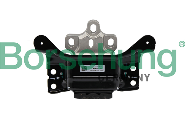 Borsehung B19097 Mounting, engine