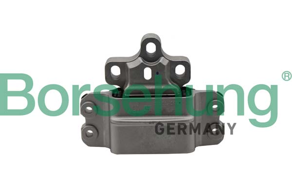 Borsehung B19098 Mounting, engine
