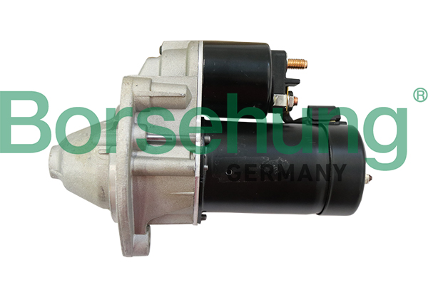 Borsehung B19115 Starter