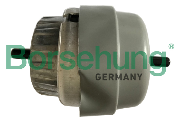 Borsehung B19135 Mounting, engine
