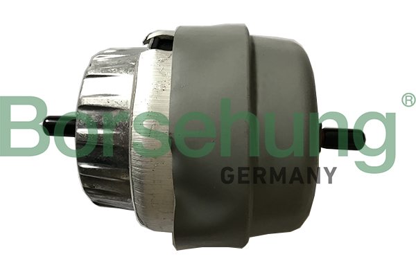 Borsehung B19136 Mounting, engine