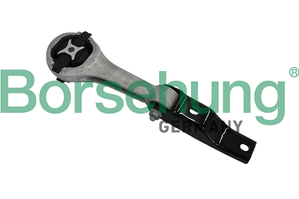Borsehung B19163 Mounting, engine
