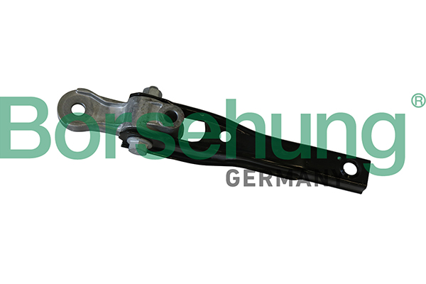 Borsehung B19304 Mounting, engine