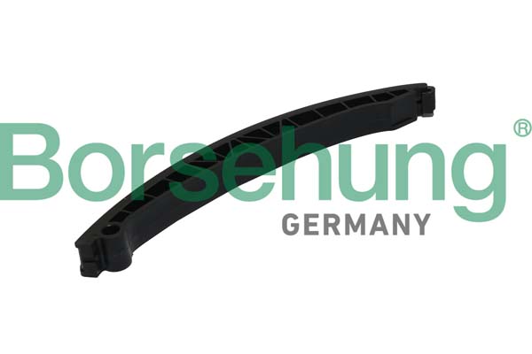 Borsehung B1G001 Guide, timing chain