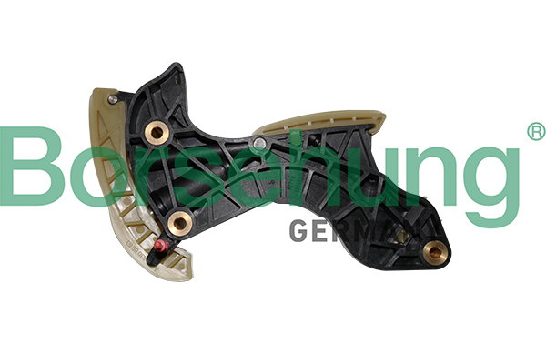 Borsehung B1T025 Napinák rozvodovej reżaze