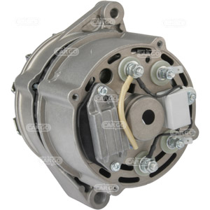 HC-Cargo 110048 Alternator