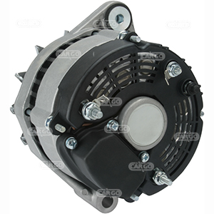 HC-Cargo 110052 Alternator